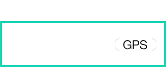 追蹤器-衛星追蹤器-汽車追蹤器出租-蒐證器材